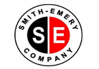 SMITH EMERY COMPANY