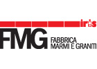 FABBRICA MARMI E GRANITI