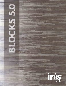Bocks 5.0 cover