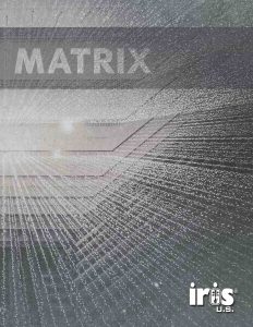 Matrix Cover