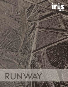 Runway Cover