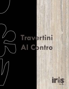 Travertini Al Contro Cover