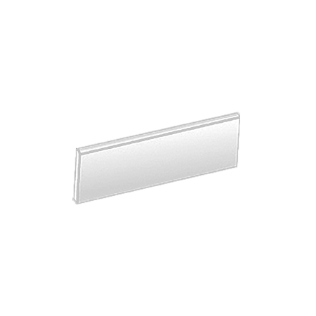 Bullnose_trim small