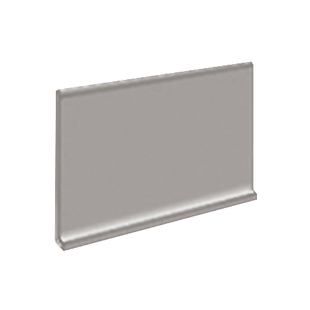 Cove Base Trim