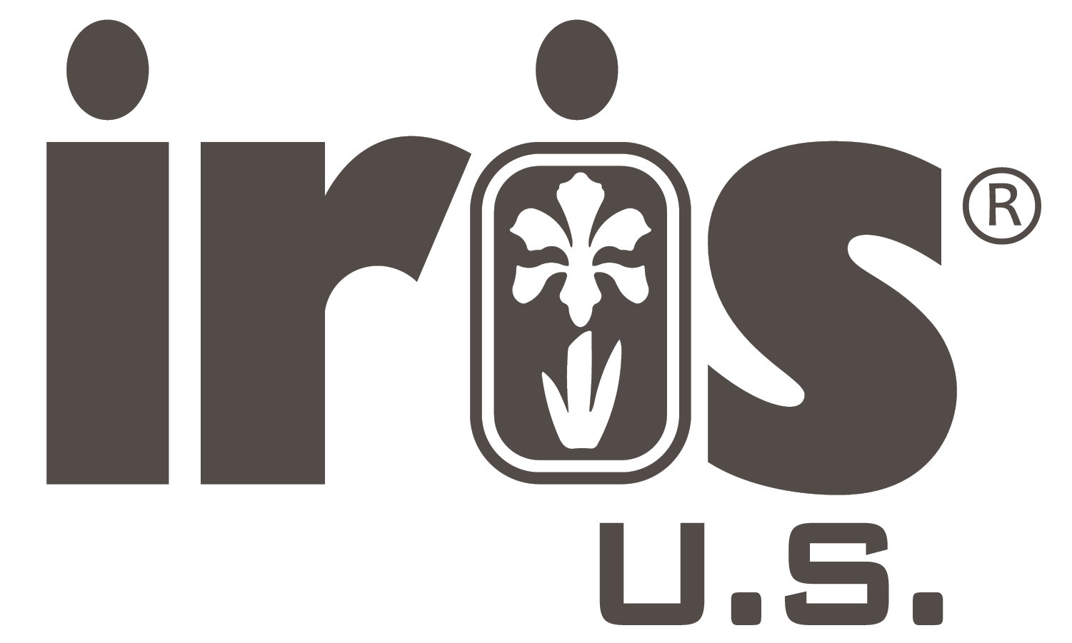 Home - IRIS US