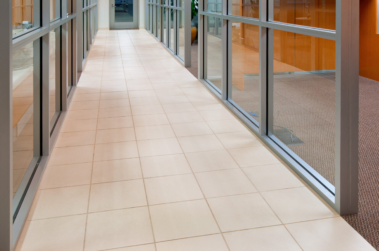 Toyota Roseville IRIS US